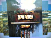 /album/galleria-dipinti-/a42-la-natura-la-sua-musica-jpg/